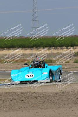 media/Apr-30-2022-CalClub SCCA (Sat) [[98b58ad398]]/Group 3/Race (Grapevine)/